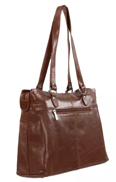 The Monte bag 6053256 bridge - Handbags - 140514 - 2