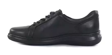 1697 - Women's walking shoes - 140524 - 2