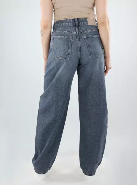 12279605 - Women's jeans - 140684 - 2