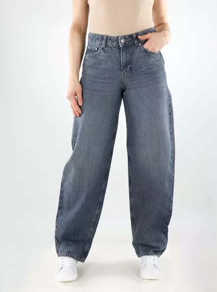 12279605 - Women's jeans - 140684 - 1