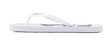 FFW0005 - Women's sandals - 140854 - 2