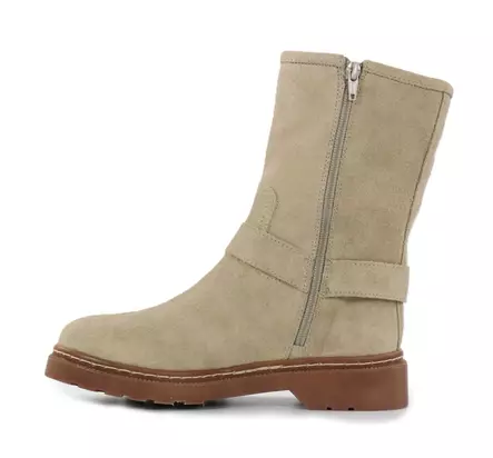 1918352/SND - Women's ankle boots - 140974 - 2