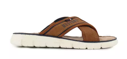 26M0071002 - Men's sandals - 141084 - 2