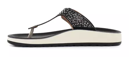 77250-02 6403 - Women's mules - 141094 - 2