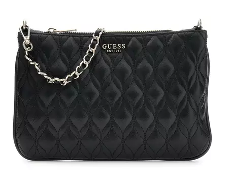 PW7577P6322 BLA - Handbags - 141264 - 1