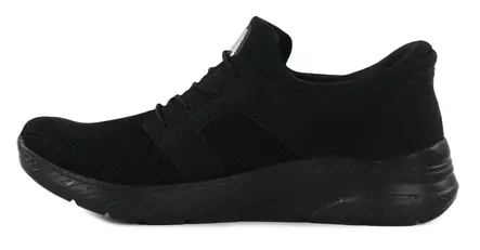 M8550-00 - Rieker women`s walking shoes - 141334 - 2