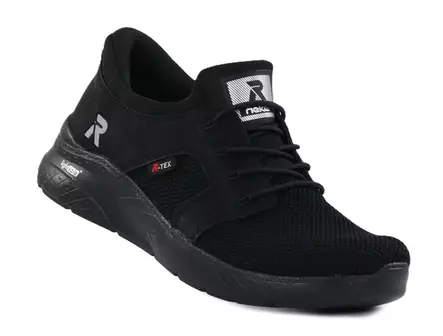 M8550-00 - Rieker women`s walking shoes - 141334 - 1