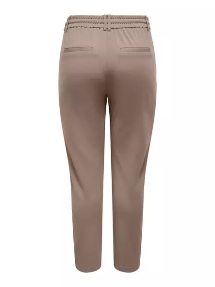 15174938 - Women's trousers - 141384 - 2