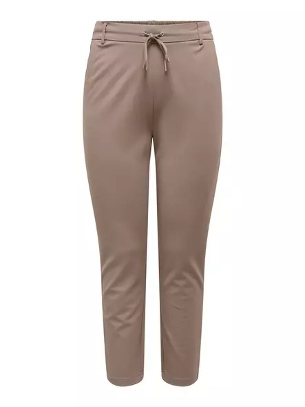 15174938 - Women's trousers - 141384 - 1