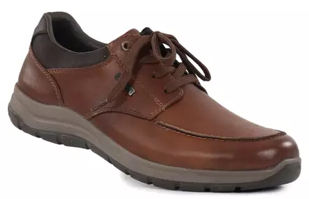 03607-24 - Men's walking shoes - 141444 - 1
