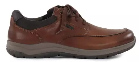 03607-24 - Men's walking shoes - 141444 - 2
