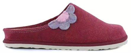520 - Women's slippers - 141624 - 1