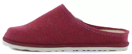 520 - Women's slippers - 141624 - 2