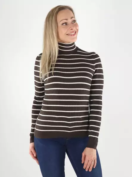 15165075 - Women's knitwear - 141794 - 1