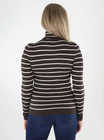 15165075 - Women's knitwear - 141794 - 2