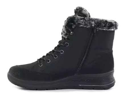 L7742-00 - Rieker ankle boots - 141814 - 2