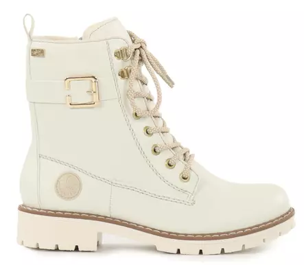 Y9126-80 - Rieker ankle boots - 141834 - 1