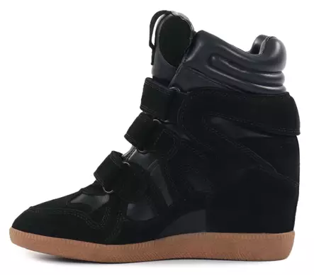 11005696015 - Women's ankle boots - 141914 - 2