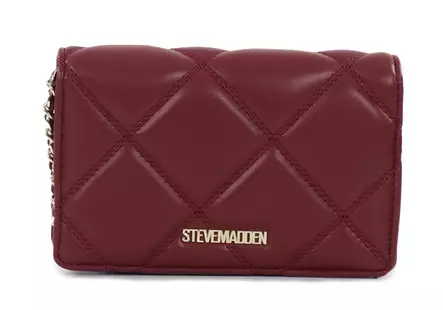 13001105 - Handbags - 141924 - 2