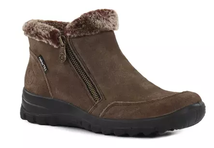 L7188-25 - Rieker ankle boots - 142004 - 2