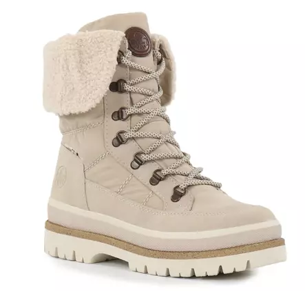 Y6200-62 - Rieker ankle boots - 142204 - 3