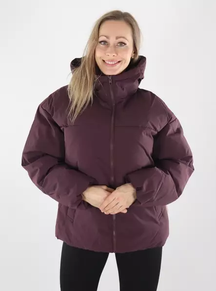 12303991 - Women's winter jackets - 142324 - 1