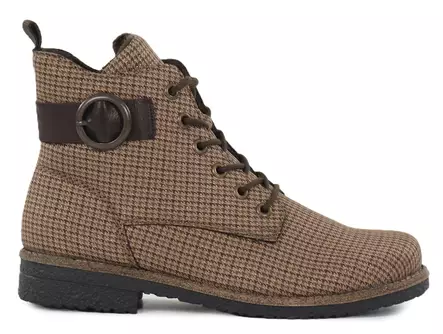 73520-64 - Rieker ankle boots - 142334 - 1