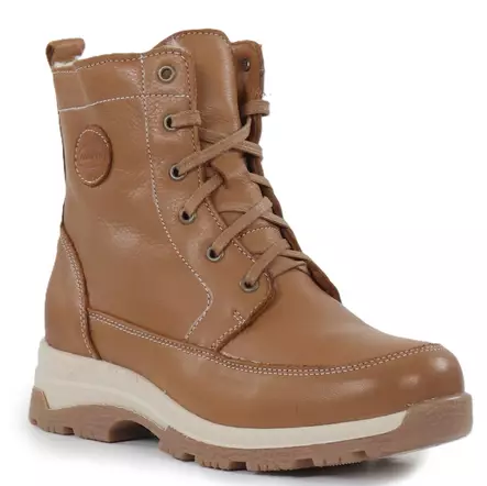 L920-56 - Women's ankle boots - 142354 - 2