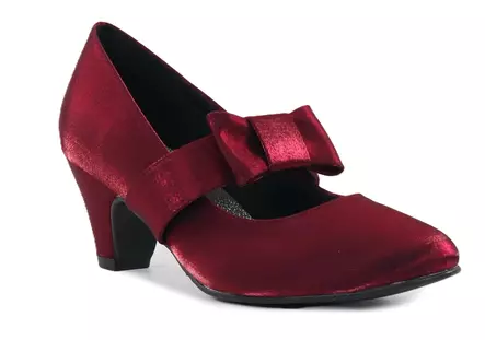 485-755 - Women's pumps and high heels - 141864 - 1