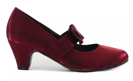 485-755 - Women's pumps and high heels - 141864 - 2