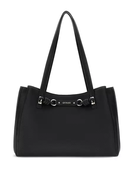 BG974223 - Handbags - 141424 - 1