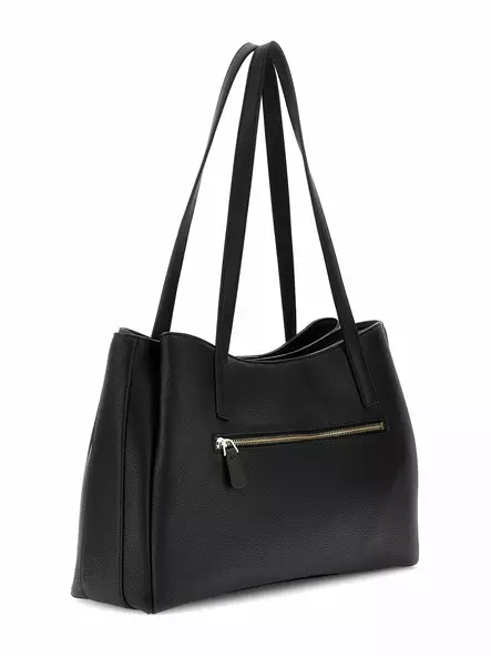 BG974223 - Handbags - 141424 - 2