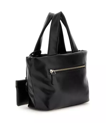 NG753475 - Handbags - 139794 - 2