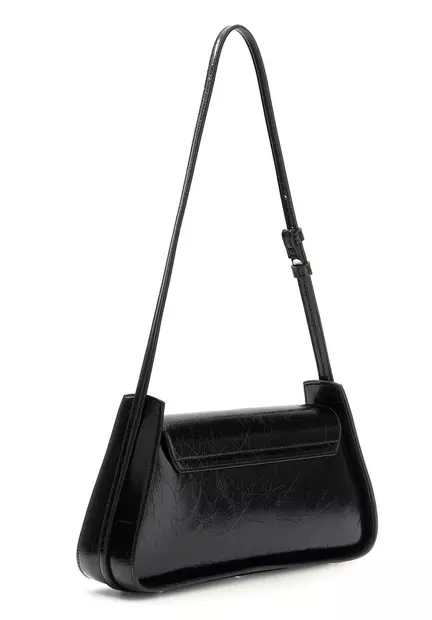 TC973119 - Handbags - 141514 - 2
