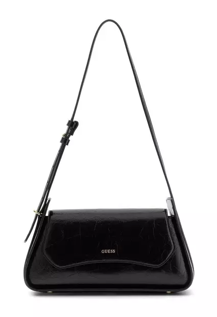 TC973119 - Handbags - 141514 - 1