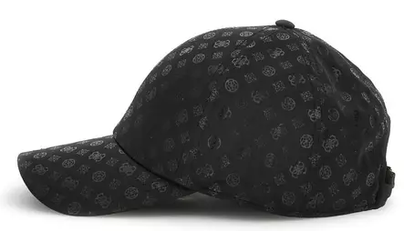 AW5513POL01 BLO - Women's beanies and gloves - 140604 - 2