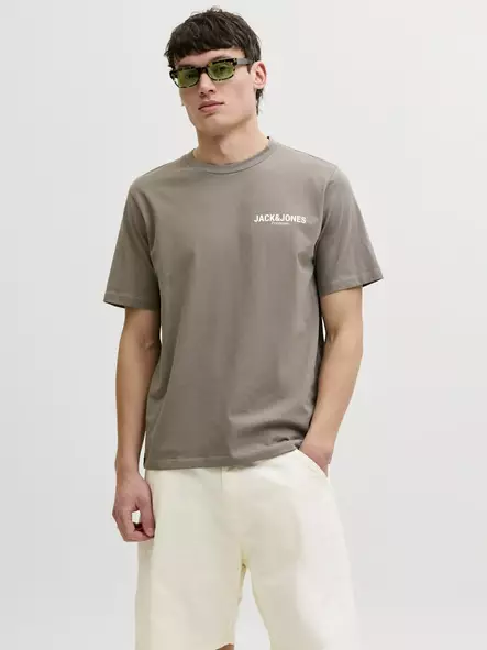 12302469 - Men's T-shirts - 140904 - 1
