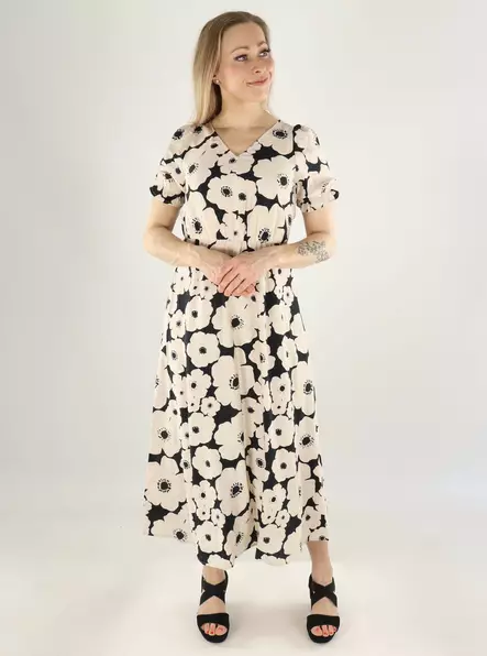 15373924 - Dresses and tunics - 141164 - 1