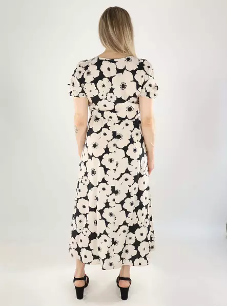 15373924 - Dresses and tunics - 141164 - 2