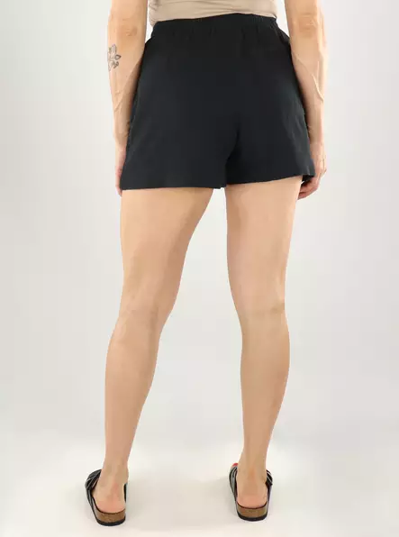 12301044 - Women's shorts and capris - 141104 - 2
