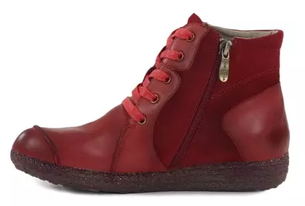 SO908-46 - Women's ankle boots - 142164 - 2