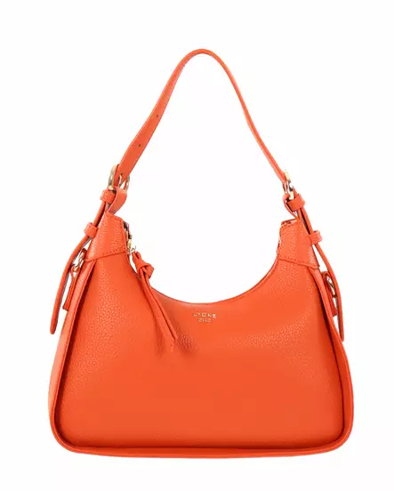 Lycke Oslo Bag 8041106 - Handbags - 135924 - 3