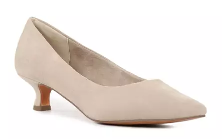 Marco Tozzi pumps 22301-44 404 dune - Women's pumps and high heels - 140184 - 1