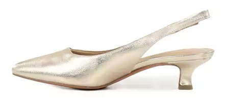 29500-44 940 - Women's pumps and high heels - 140384 - 2