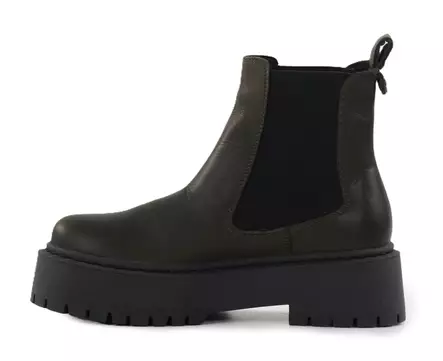 L920-38 - Women's ankle boots - 139234 - 2