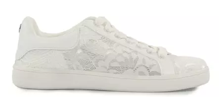 A923-146 - Migant women`s sneakers - 141244 - 2