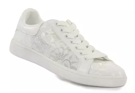 A923-146 - Migant women`s sneakers - 141244 - 1
