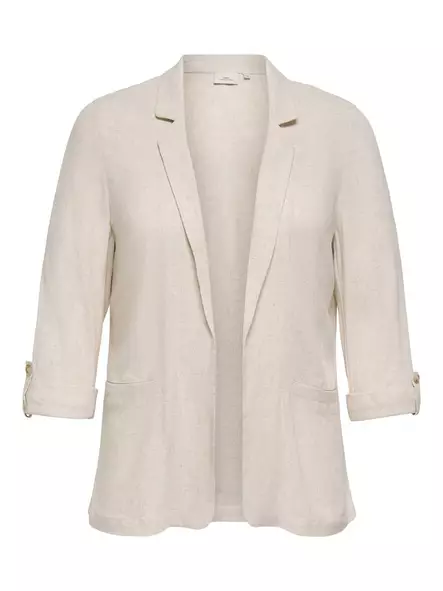 15374905 - Women's jackets and blazers - 140964 - 1