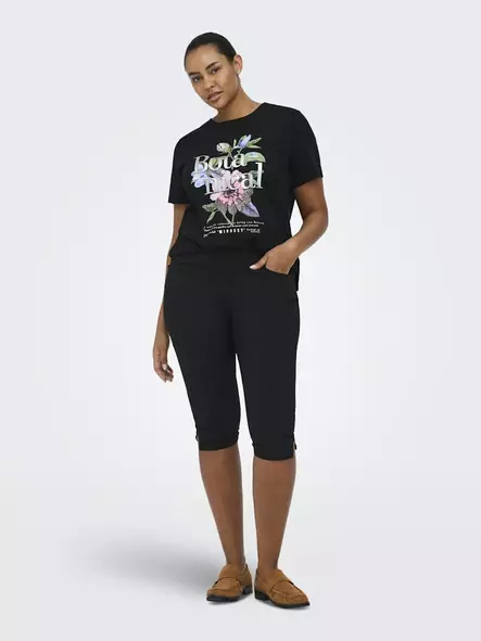15374741 - Women's shorts and capris - 140784 - 2