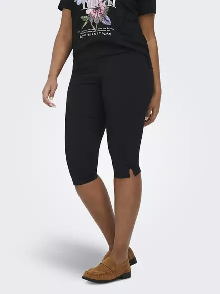 15374741 - Women's shorts and capris - 140784 - 1